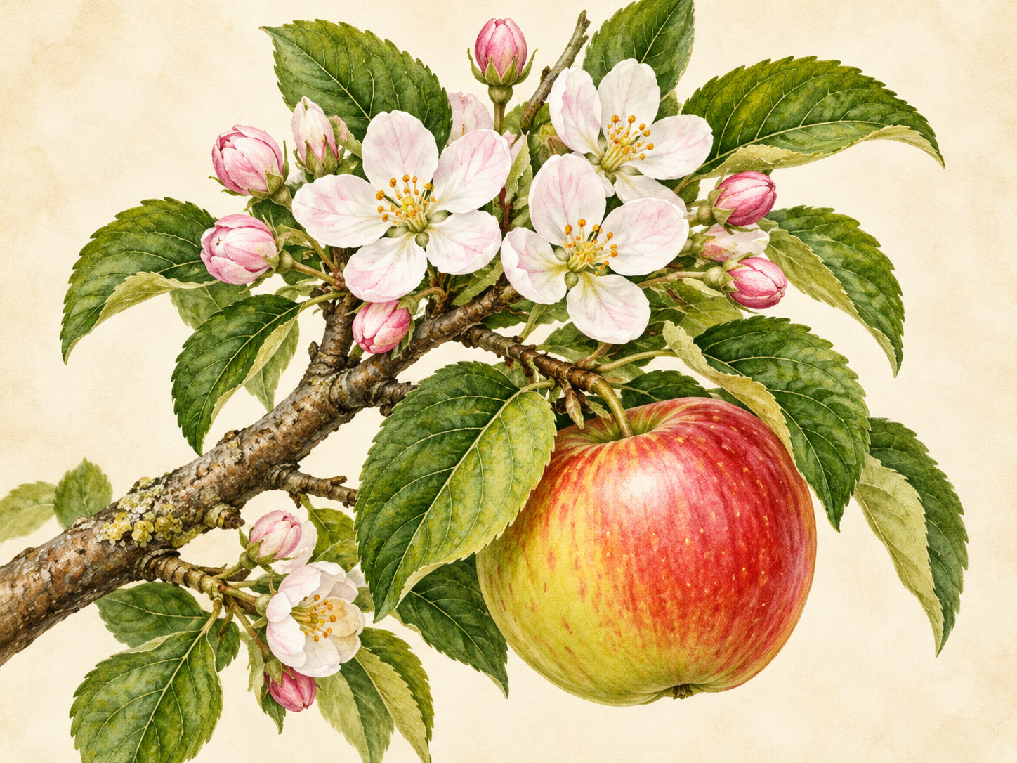 Apfelbaum